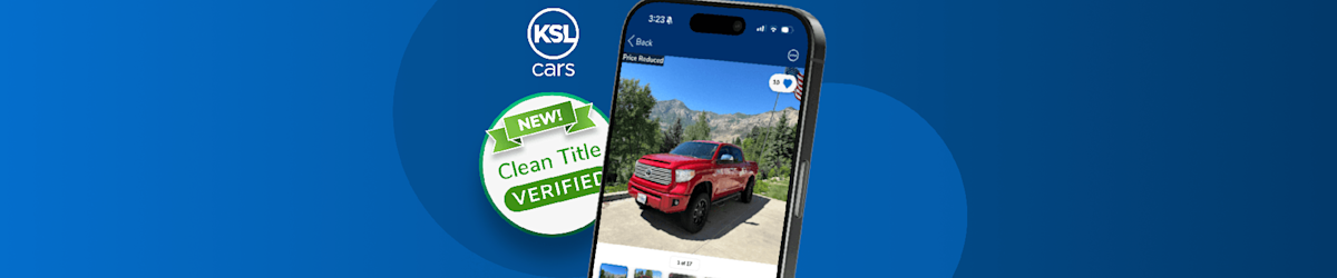 Why car title type matters more than you think