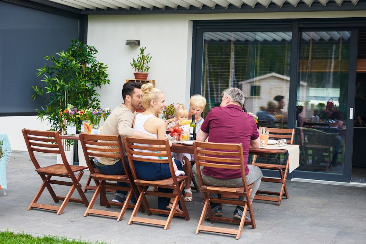 AdobeStock 176504690