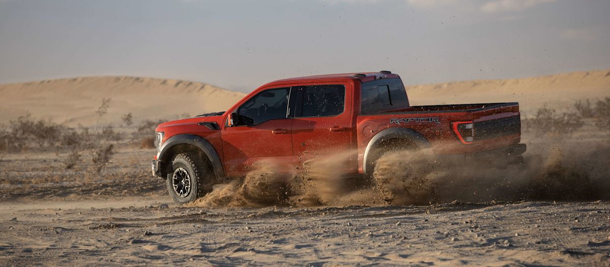 2021 F-150 Raptor 07 (1)