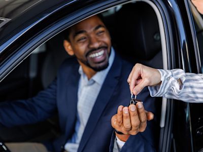 Where can I sell my car online?