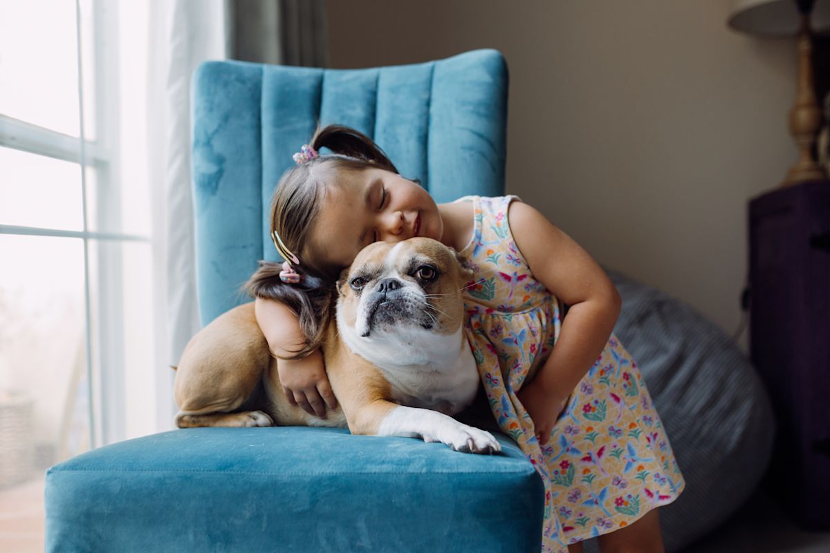AdobeStock 420547074