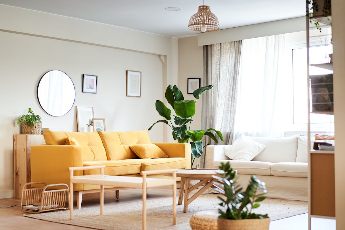 AdobeStock 489761449