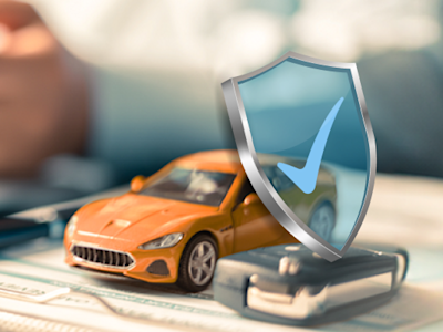 How KSL Cars secure checkout provides fraud protection and builds trust