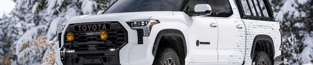 A sneak peek of the Utah International Auto Expo