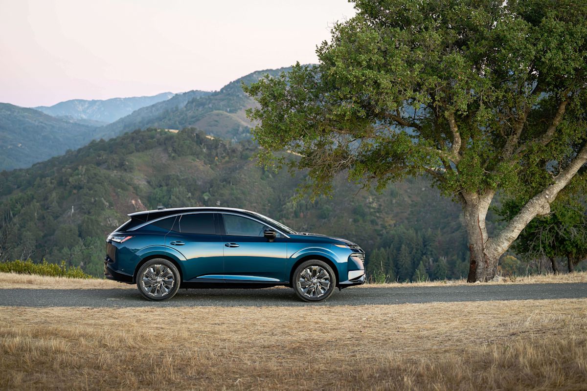 2025 Nissan Murano-28873-min (1)