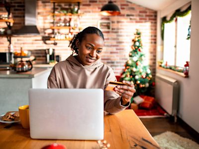 Hey Utah: Here’s a smart way to make extra cash before the holidays