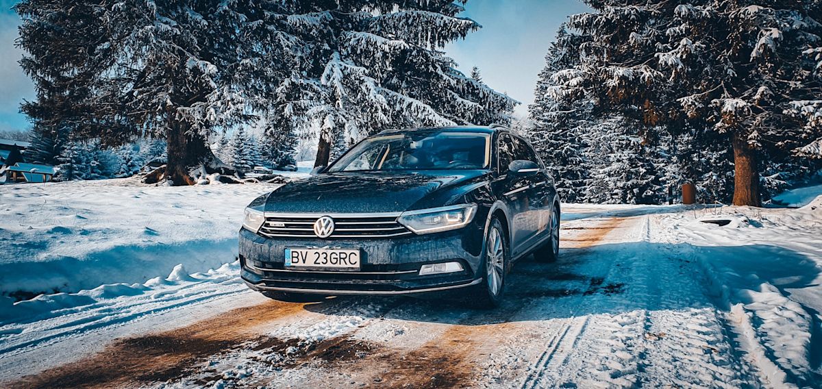 How to Choose the Best Used Cars for Teens