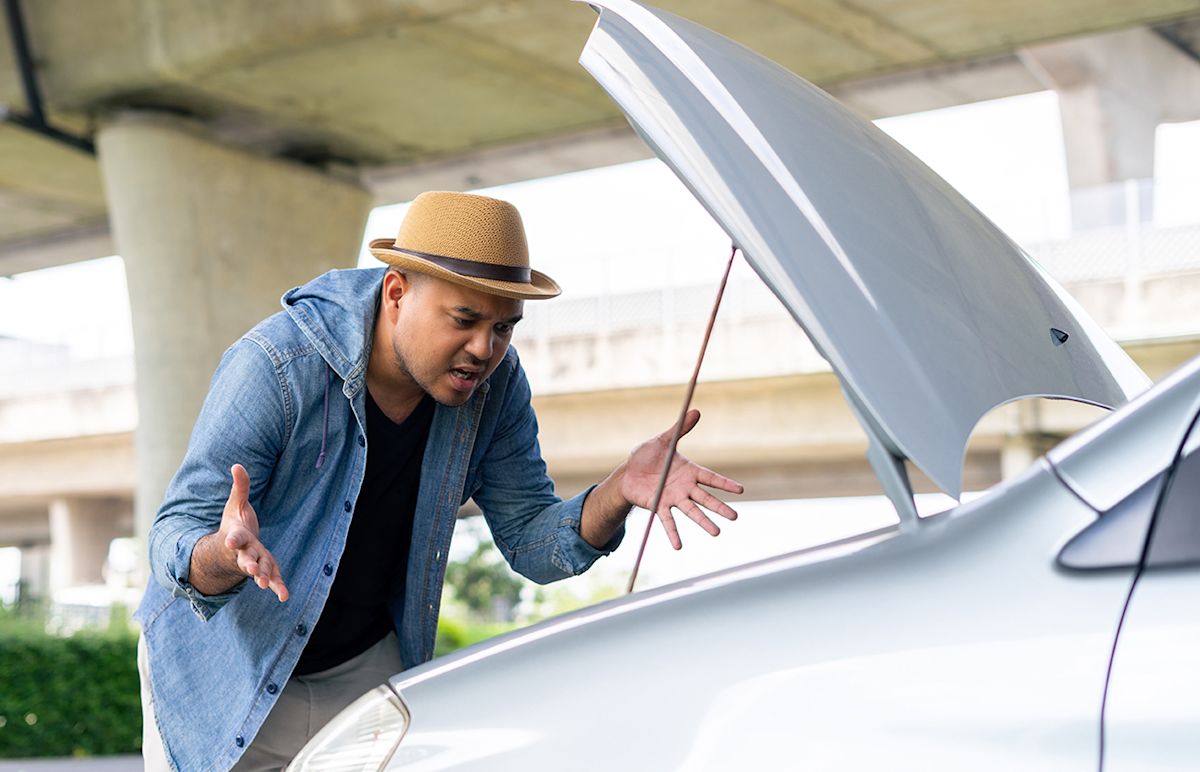 lemonAdobeStock 464061388 copy