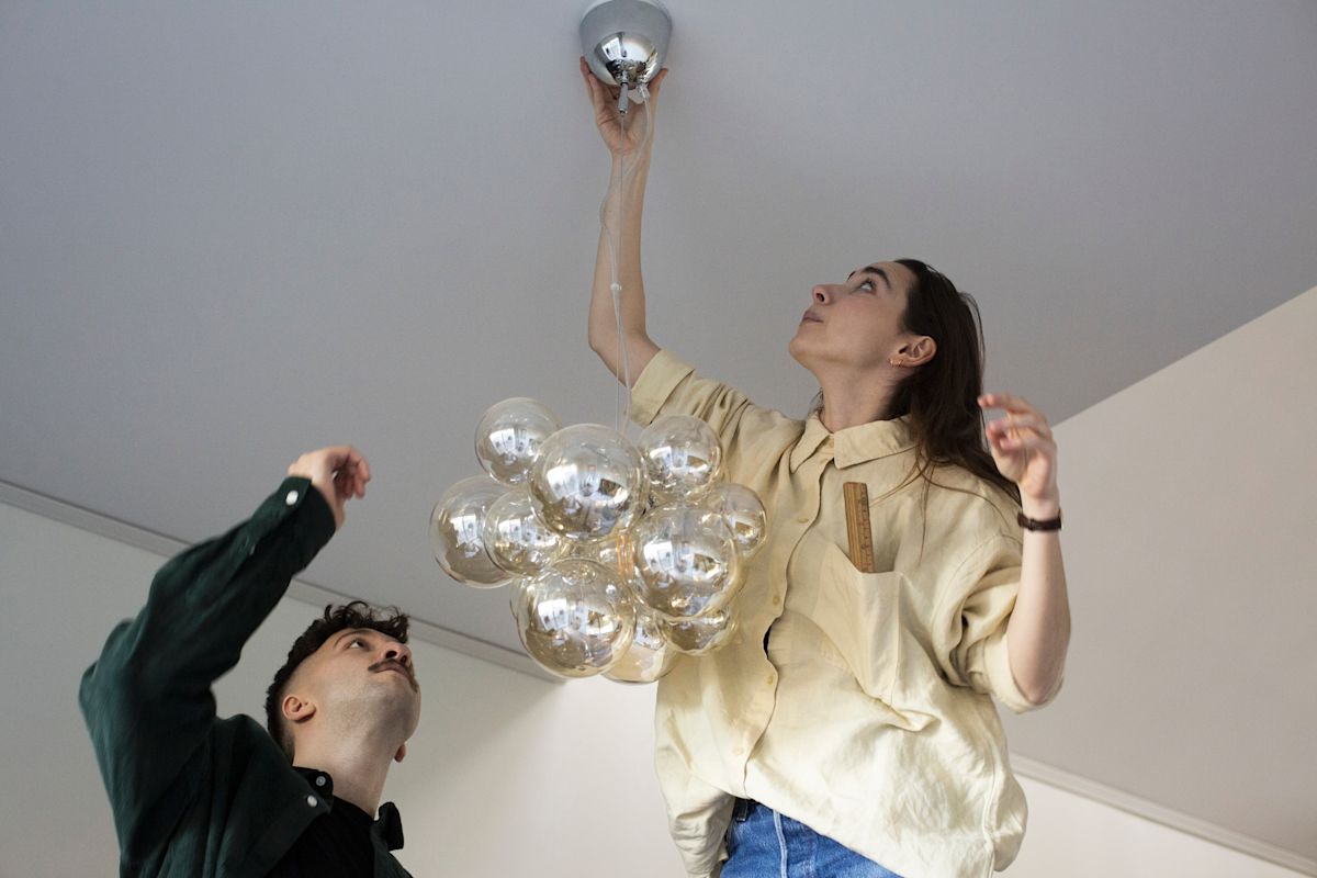 AdobeStock 484202205