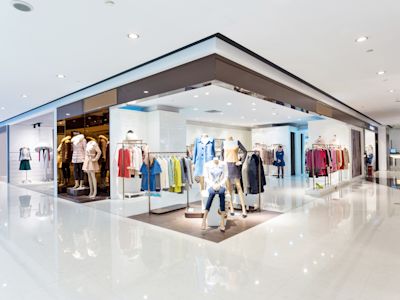 11 items to buy used so you never overpay