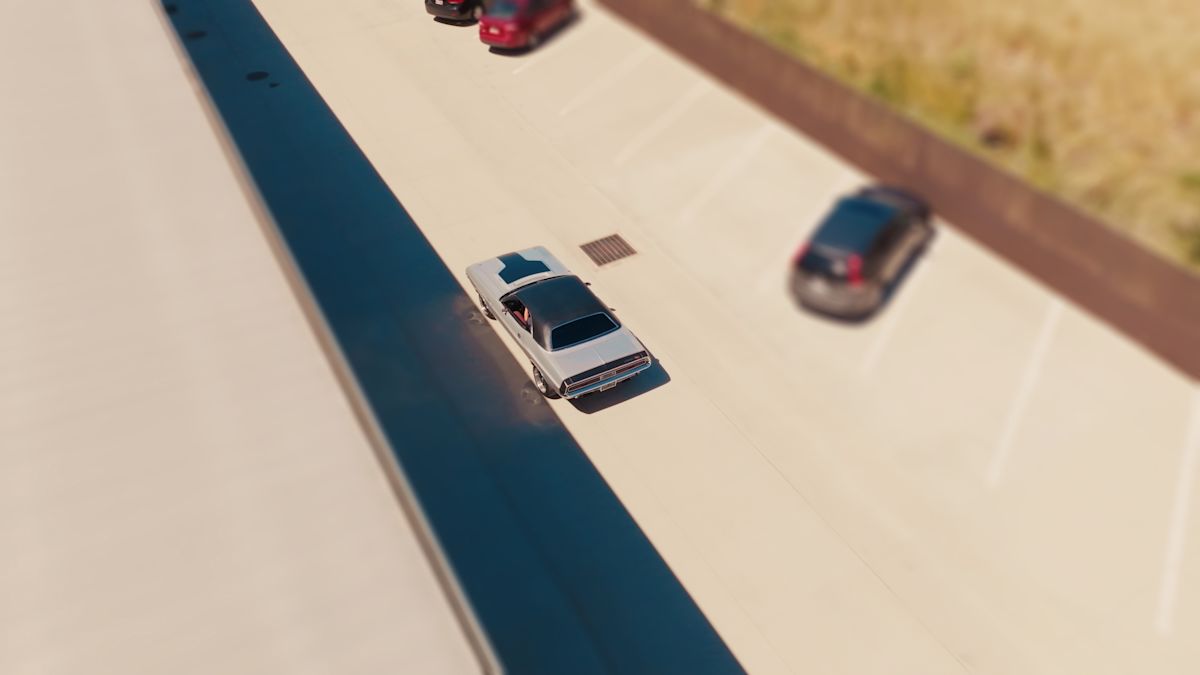 Still 2024-11-04 144754 1.1.1