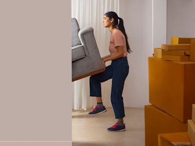 Smart moving tips for renters in Utah