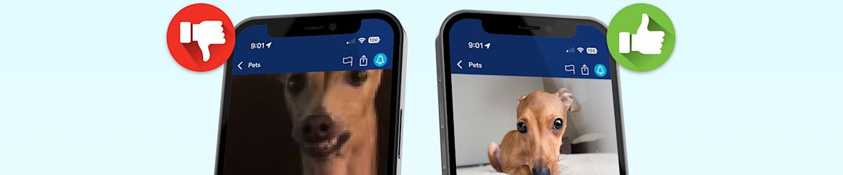 How to avoid common selling mistakes on KSL Classifieds