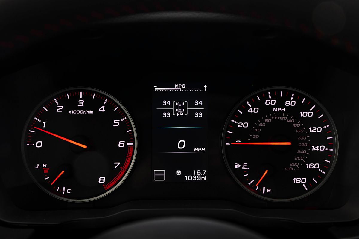 2022 Subaru WRX 056 (1)