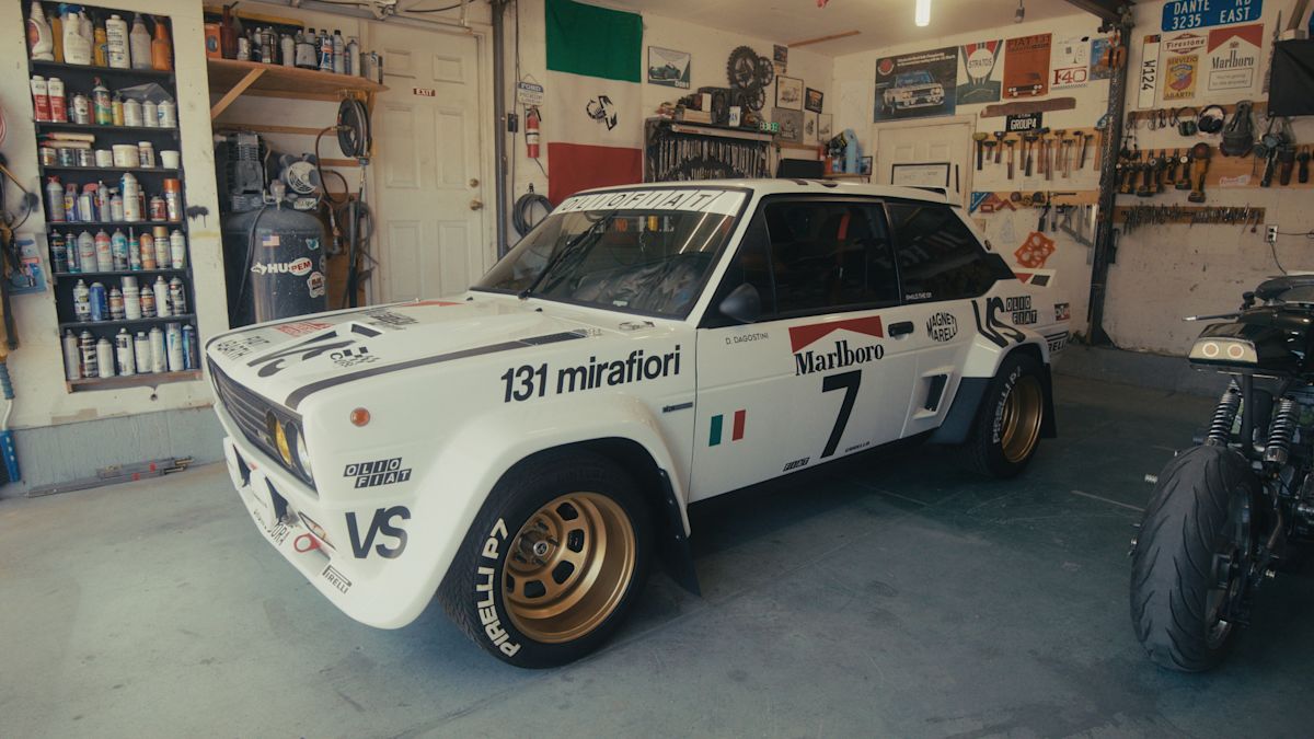 Still 2024-09-11 114045 3.18 copy