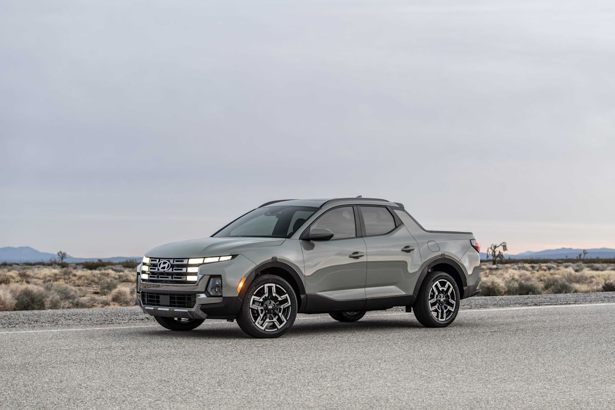 Large-59423-2025SantaCruzLimited-min (1)