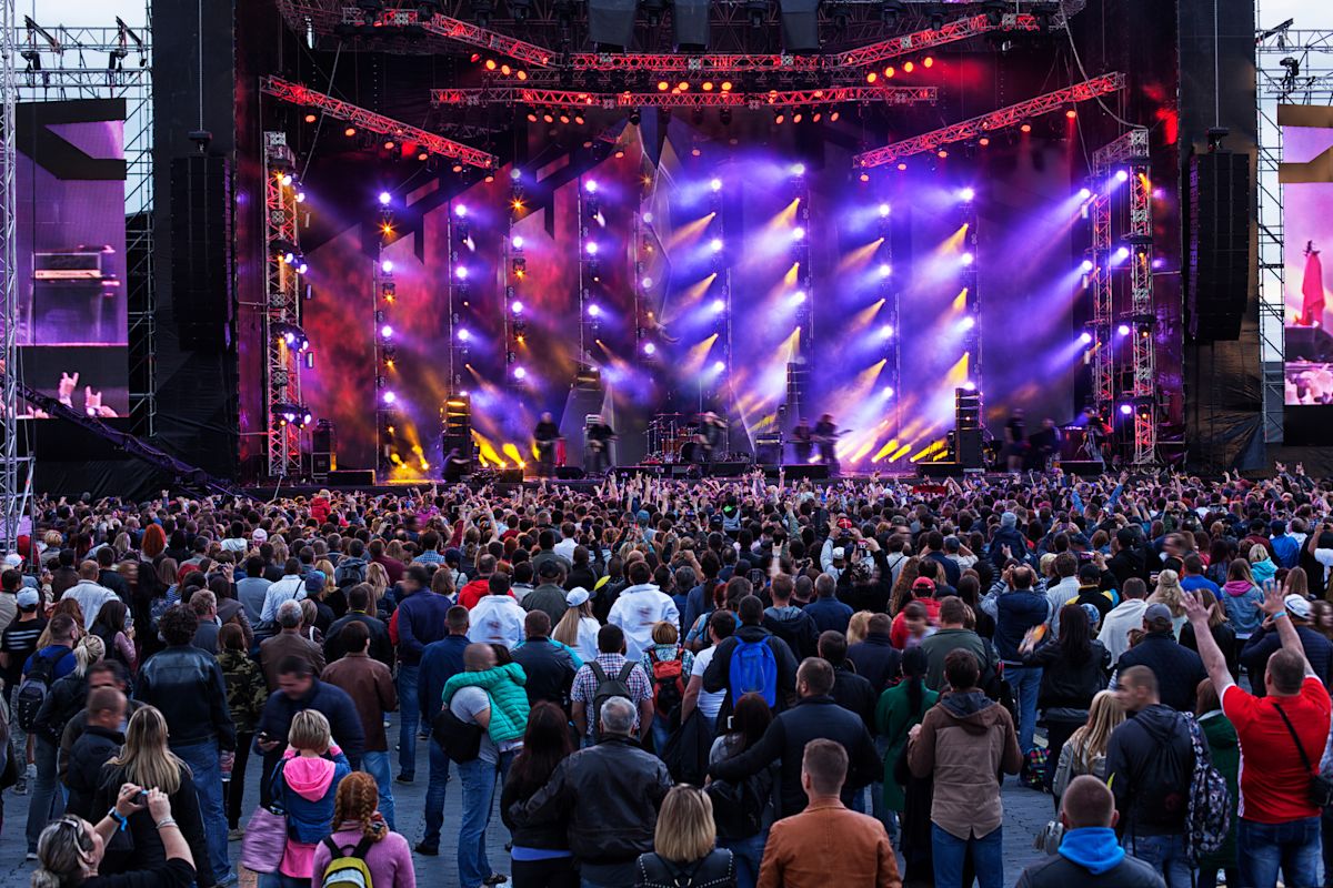 AdobeStock 341419263