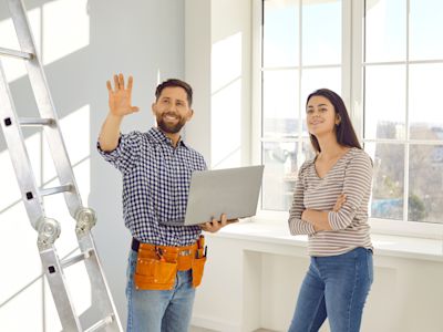 Help your business stand out using features on KSL Services