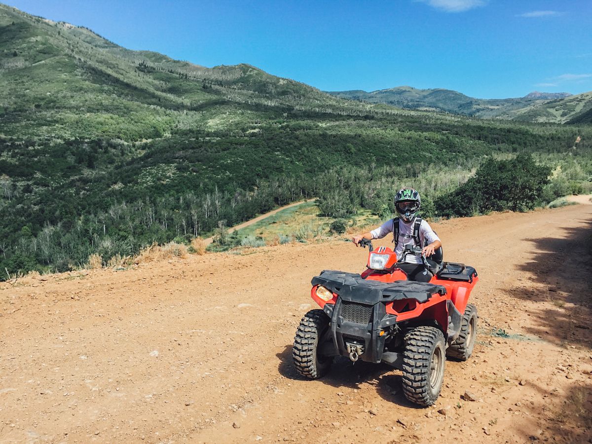 AdobeStock 380458496