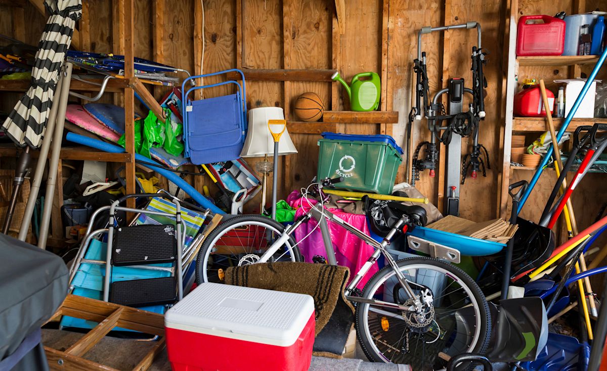 AdobeStock 439887377 (1)