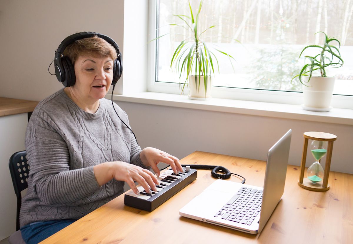 AdobeStock 406798464