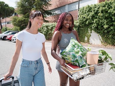 Heading back to college? Find everything you need on KSL Classifieds