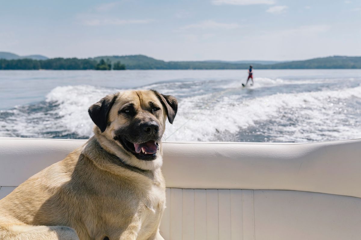 AdobeStock 266405967