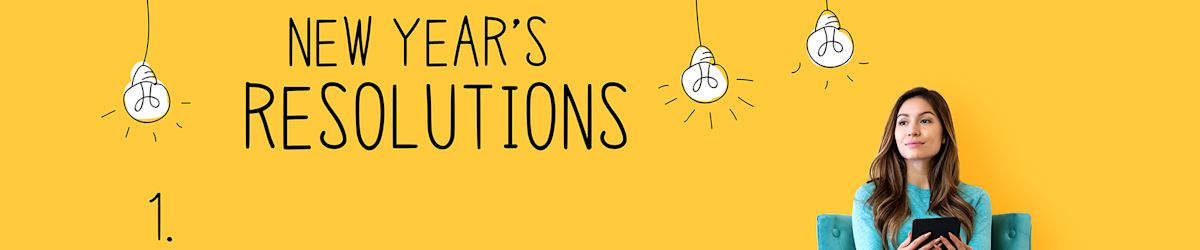 Kickstart your New Year reset when you buy and sell on KSL