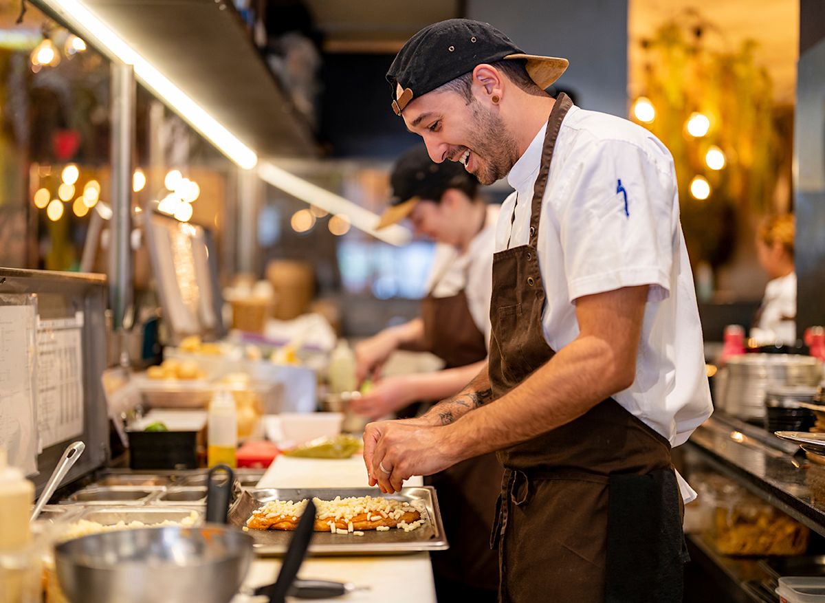 cook AdobeStock 516282527 copy