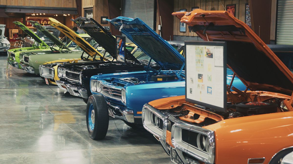 Still 2024-11-04 144754 1.4.1