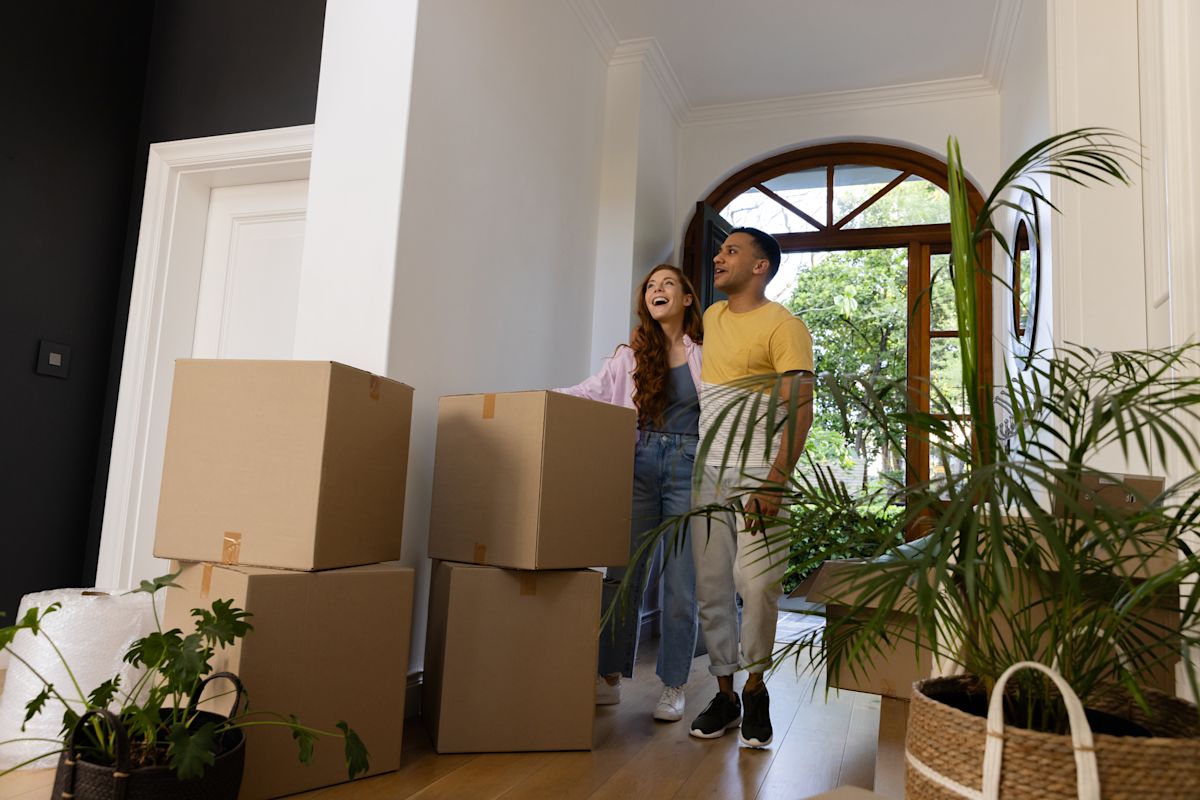 AdobeStock 1351330088