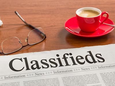 Sell smarter, not harder: Streamline your listing process on KSL Classifieds