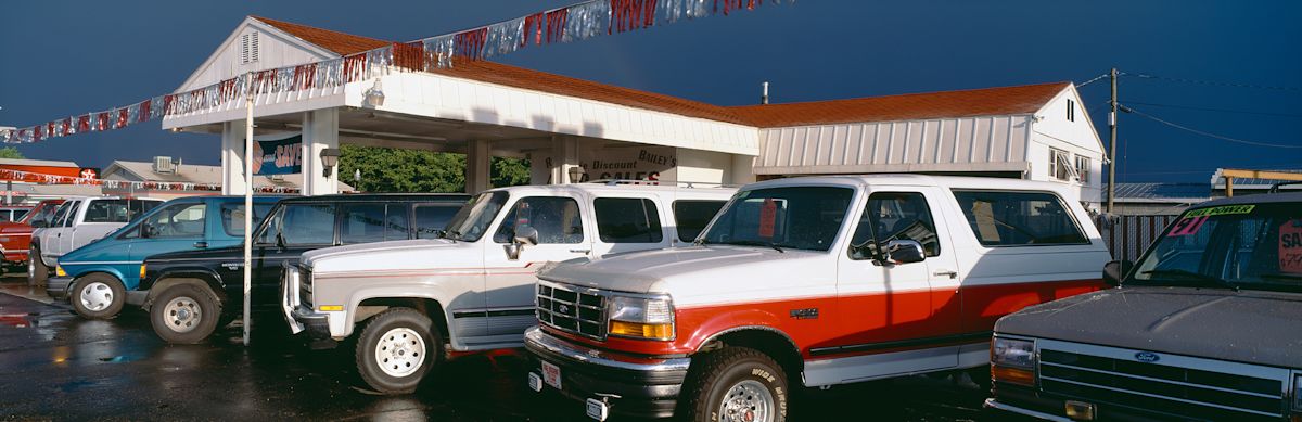 buyAdobeStock 315232840 Editorial Use Only copy