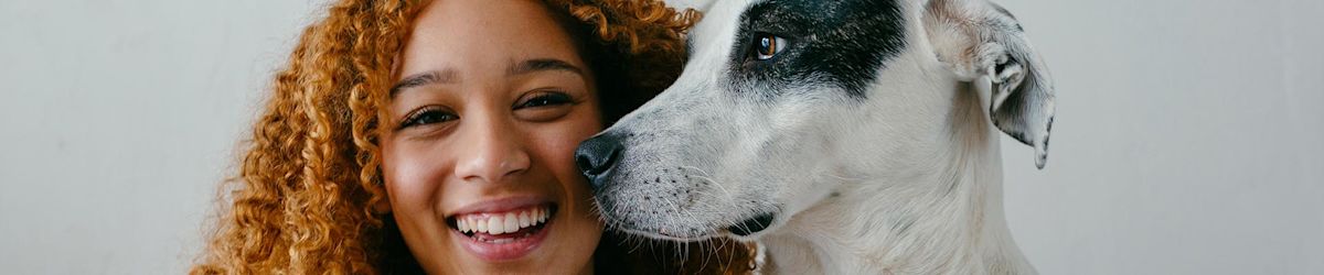 5 tips to sell pets on KSL successfully