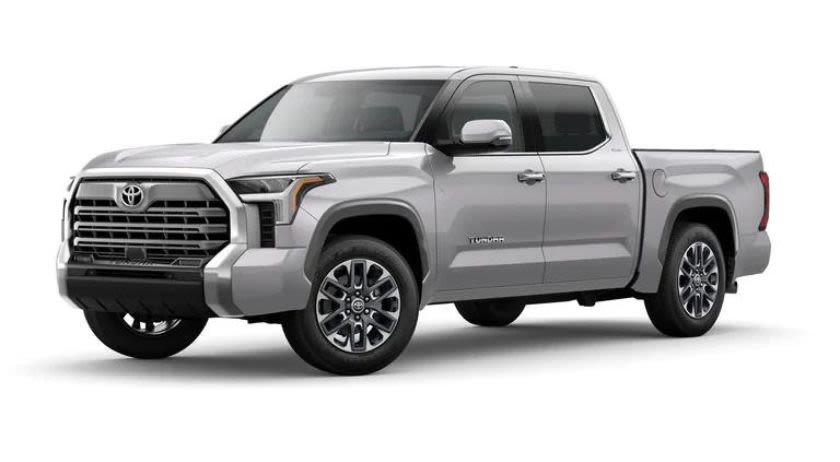 Top 5 Cars on KSL Cars With the Least Depreciation