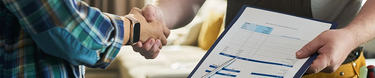 10 tips for Utah business owners