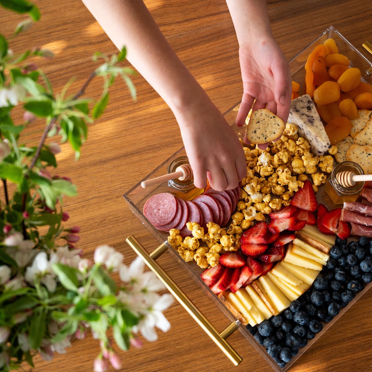 AdobeStock 808627719