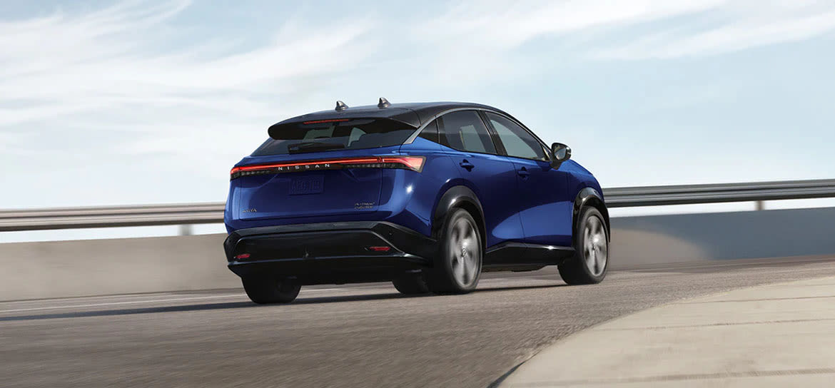 2024-nissan-ariya-back-view