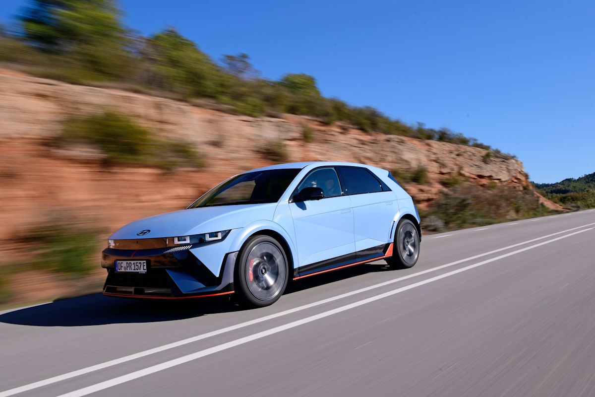 hyundai-ioniq-5-n-barcelona-0324-244 jpg bfc off-min (1)