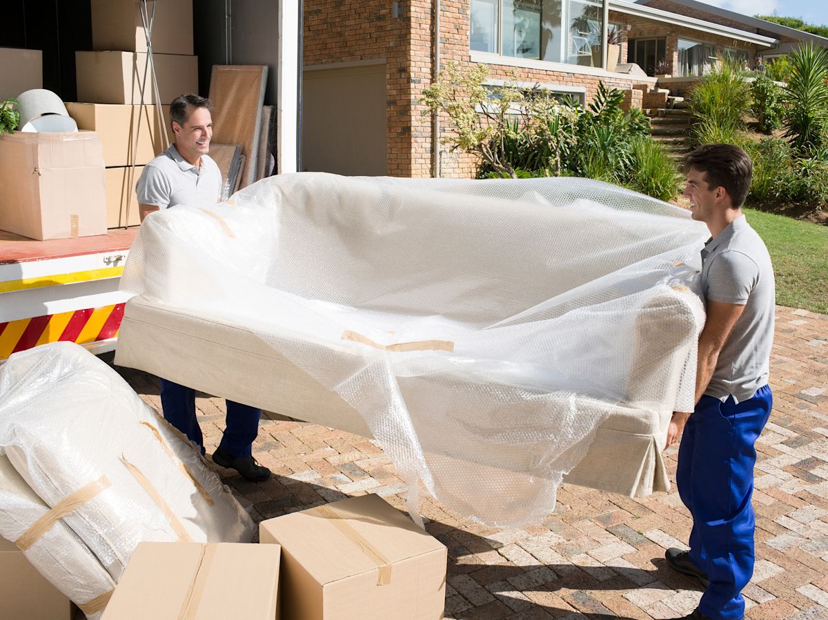 thumbAdobeStock 357283253