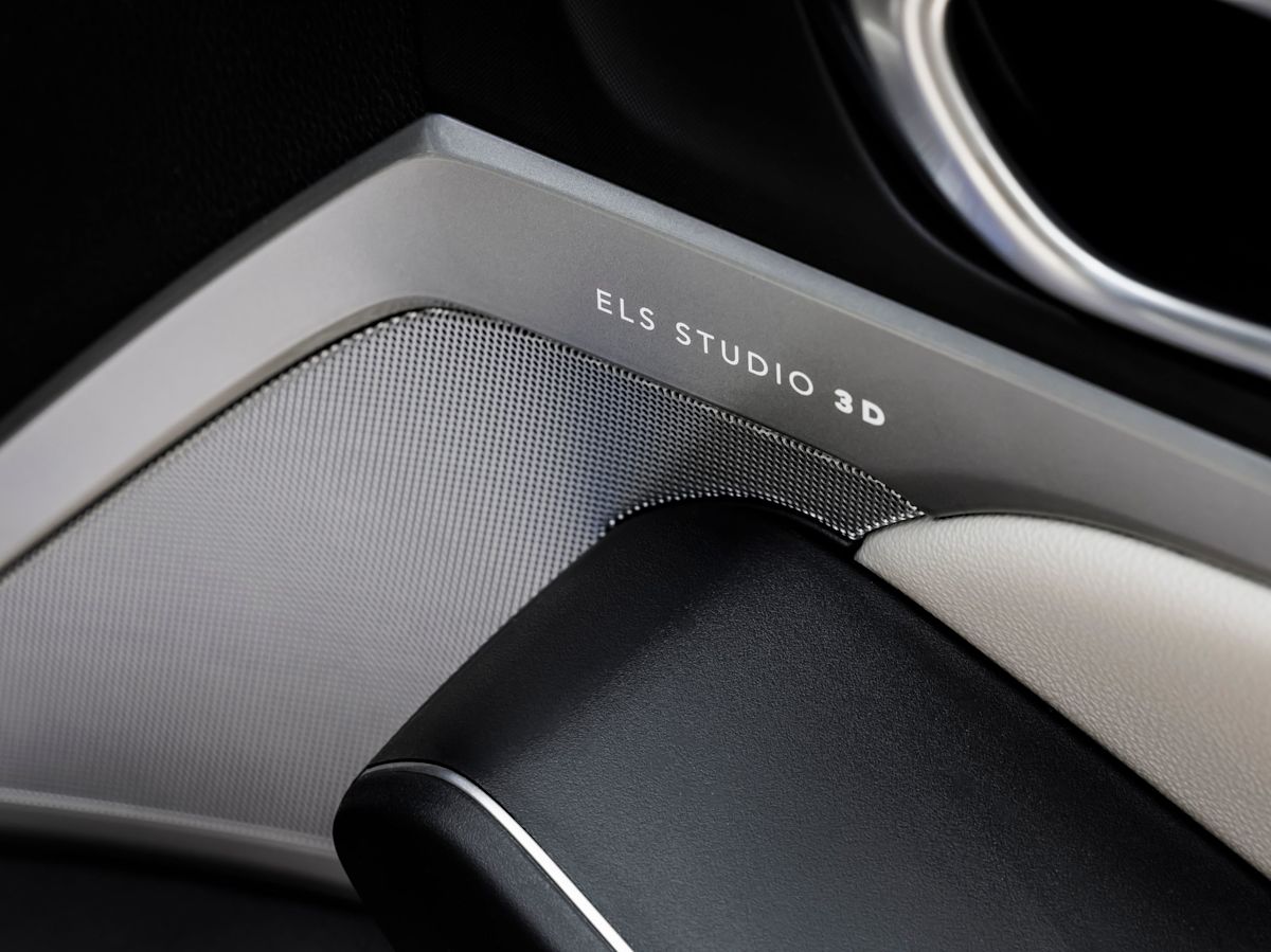 2024 Acura Integra Type S test drive review