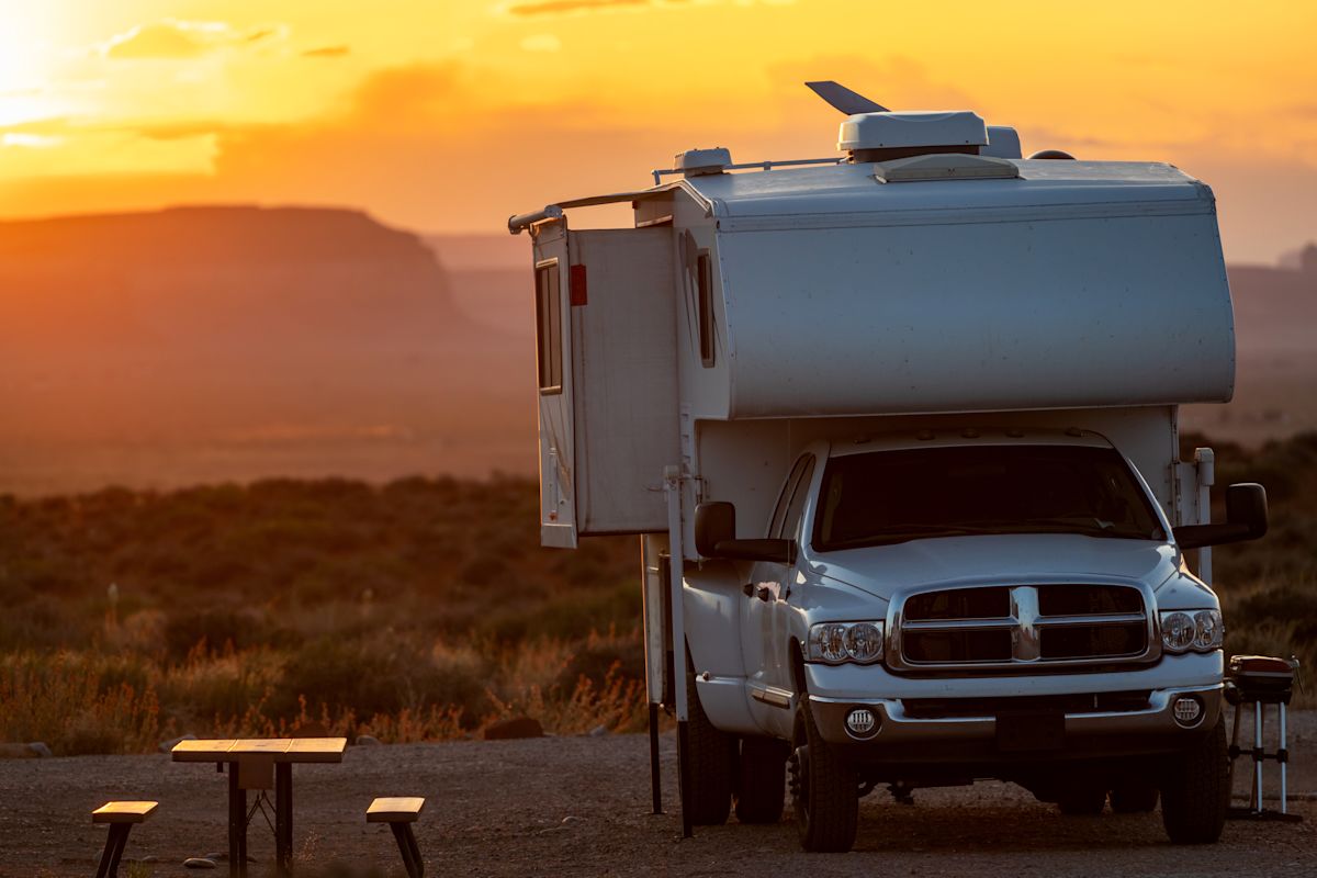 AdobeStock 777887053