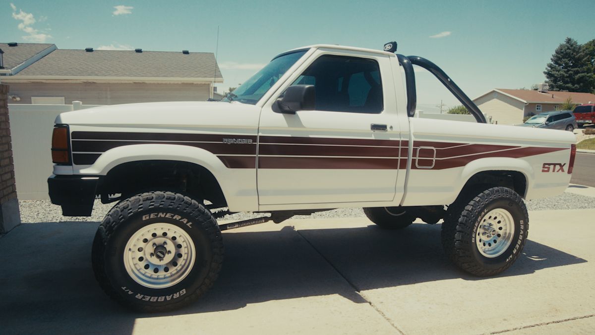 Still 2024-09-11 114045 3.29 copy