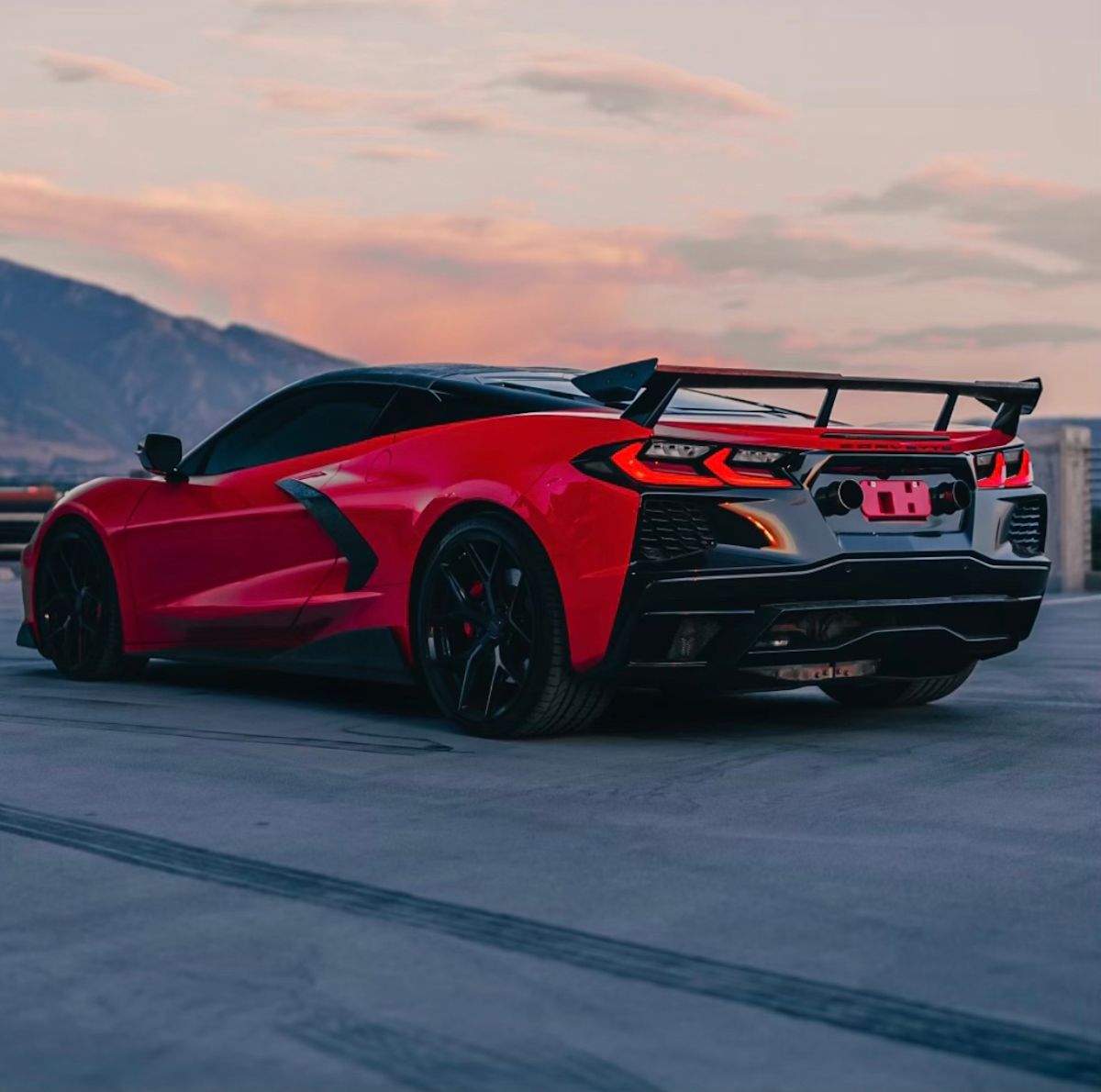 Experiences are the Best Gifts for Car Enthusiasts