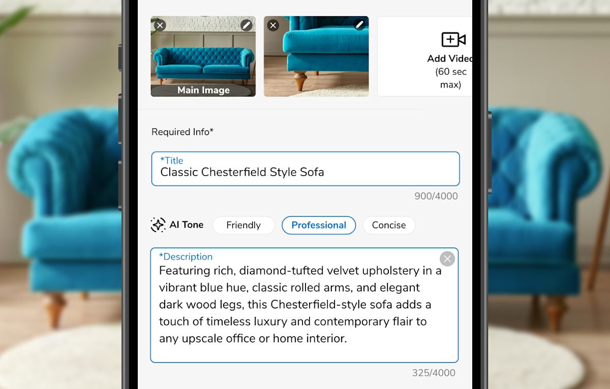 2604-43101 KSL Classifieds — AI in the PAL Homepage Article Body Image