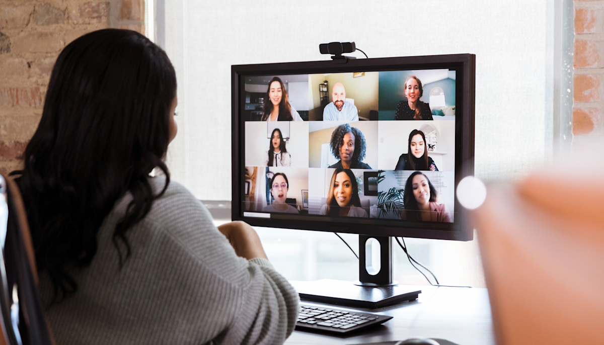 How to make your business meetings more effective