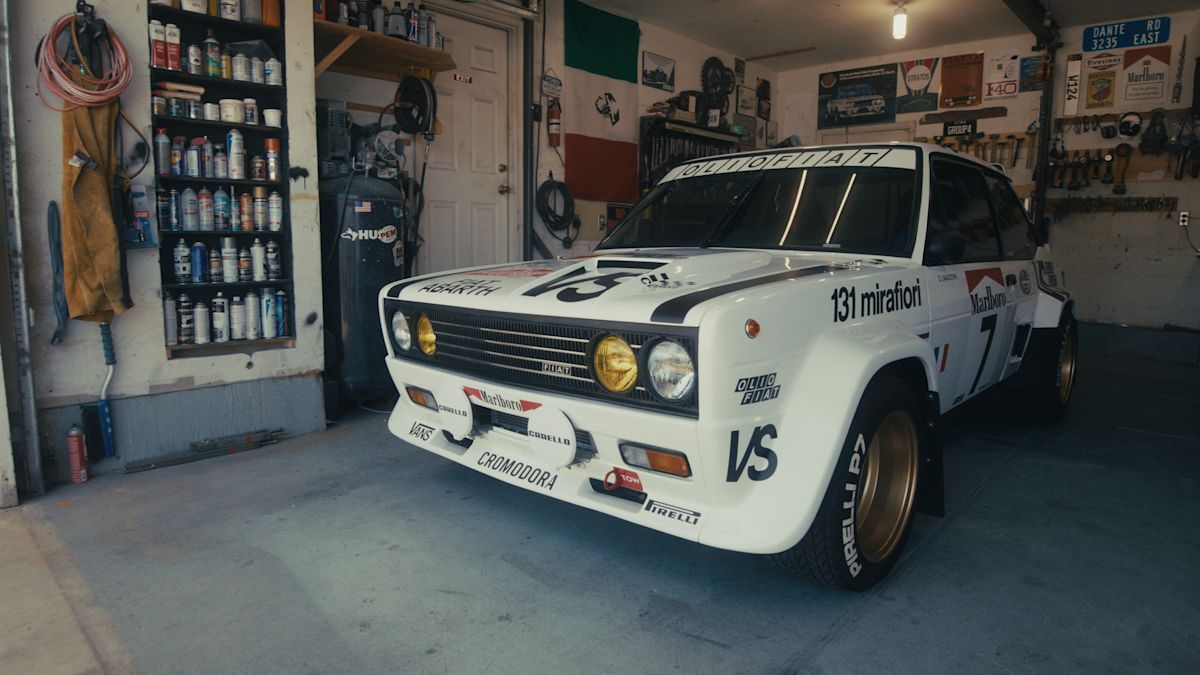 Still 2024-09-11 114045 3.2.1