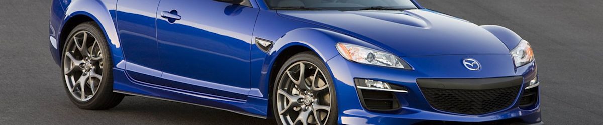 Future collectible cars: Modern-era cars with investment potential