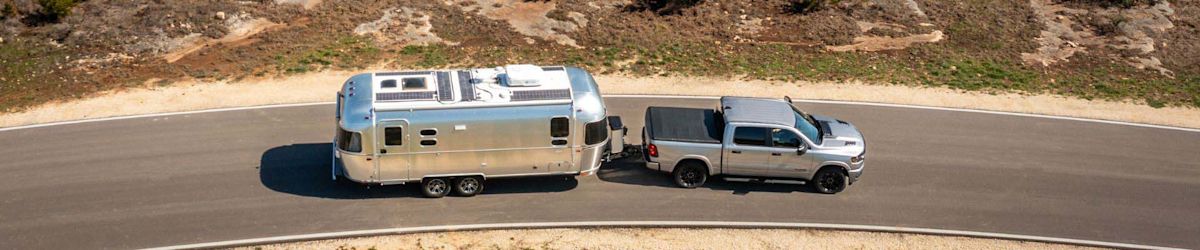 2025 Ram 1500 test drive review