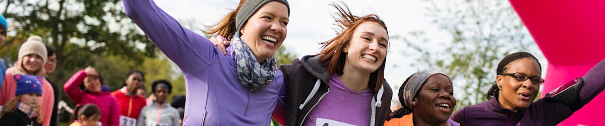 Hundreds of Utah races to run in 2026 — plus how to gear up for less on KSL Classifieds